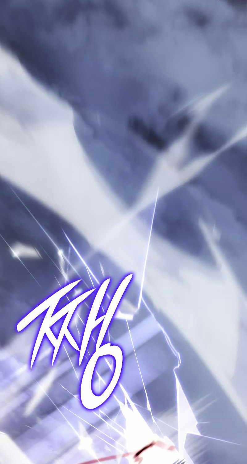 Solo Leveling Ragnarok 3 trang 89