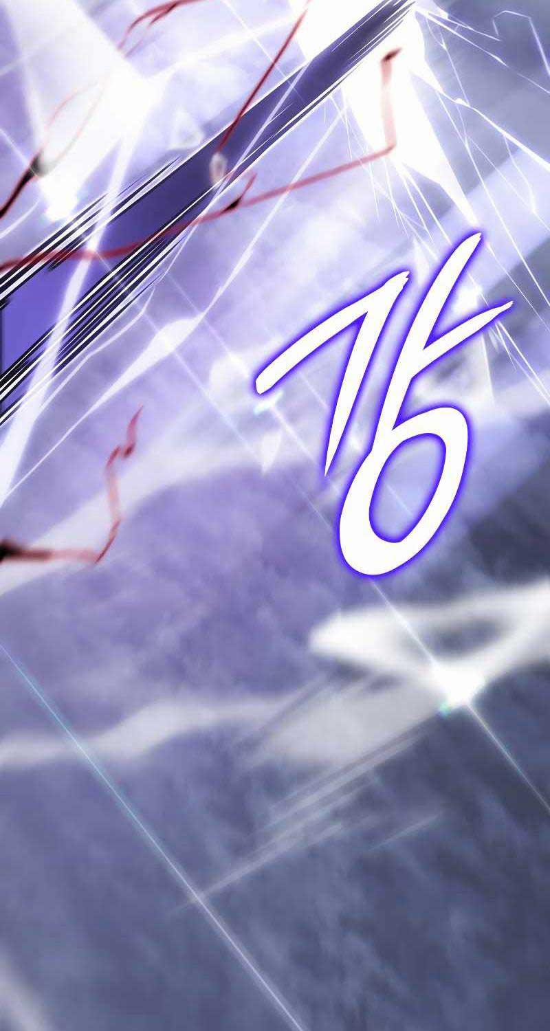 Solo Leveling Ragnarok 3 trang 90