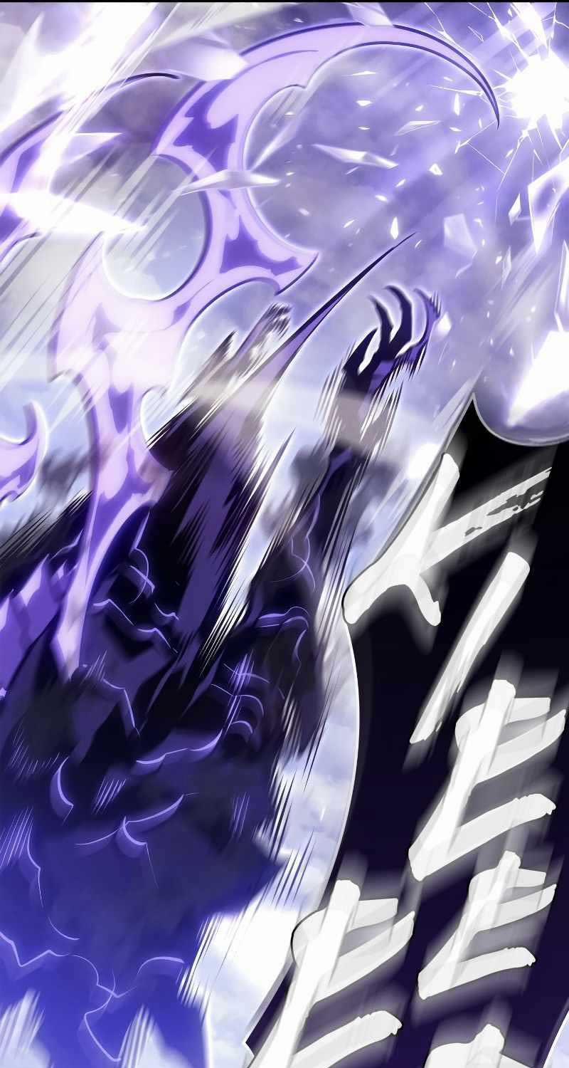 Solo Leveling Ragnarok 3 trang 92