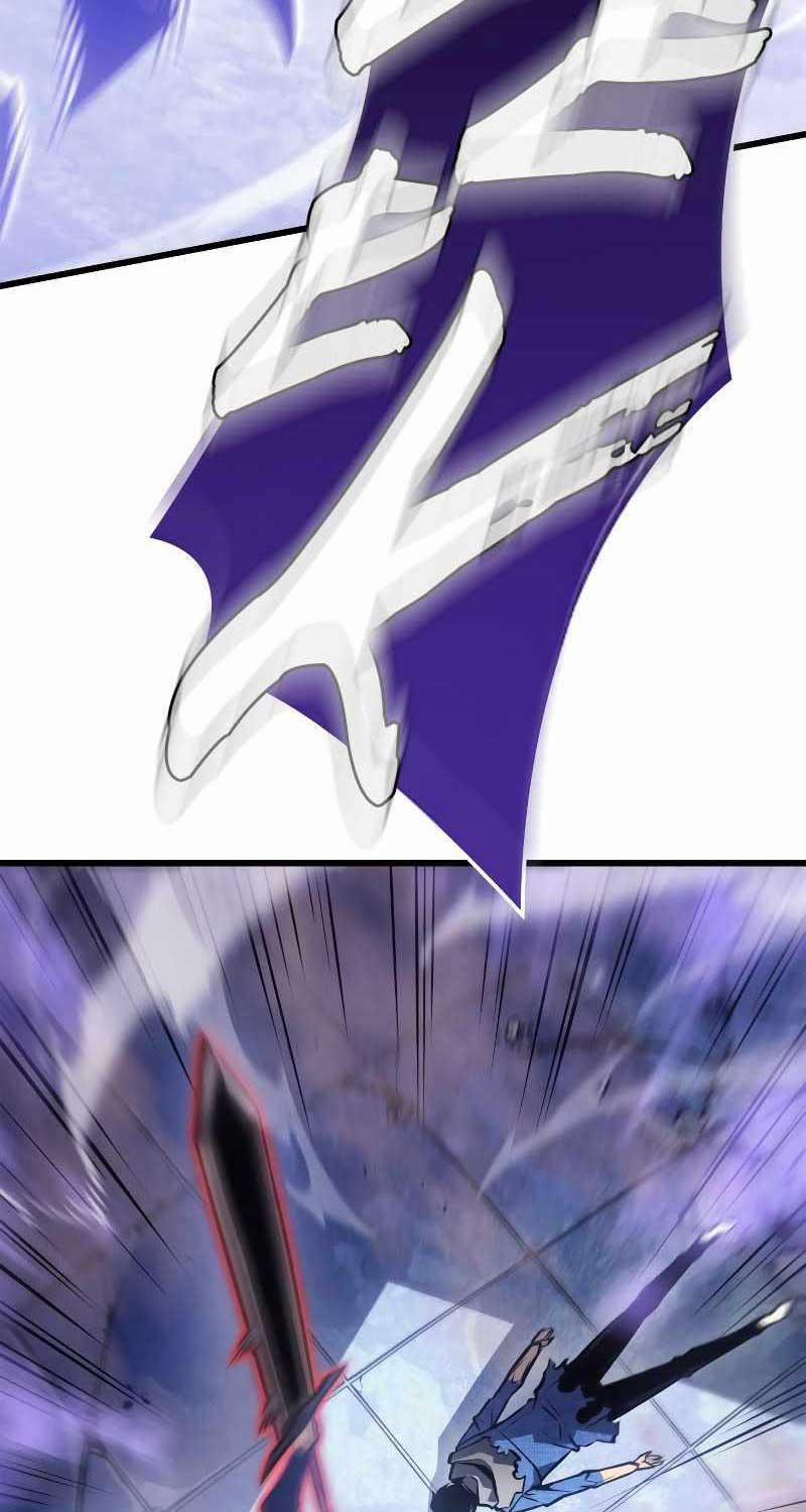 Solo Leveling Ragnarok 3 trang 93