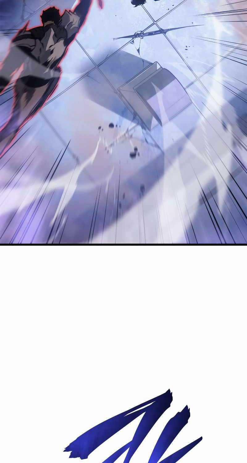 Solo Leveling Ragnarok 3 trang 94