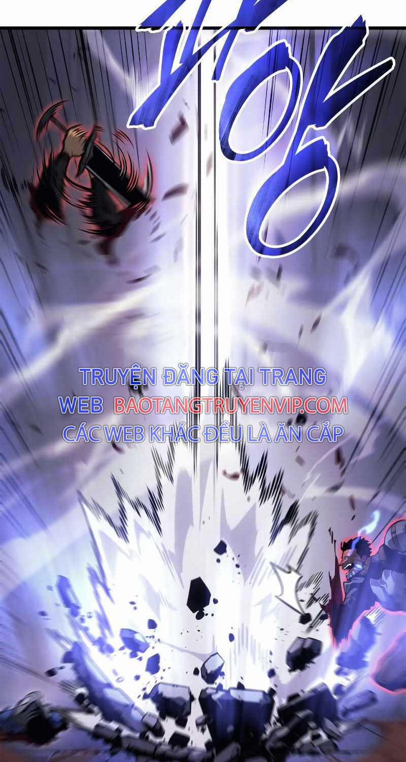 Solo Leveling Ragnarok 3 trang 95