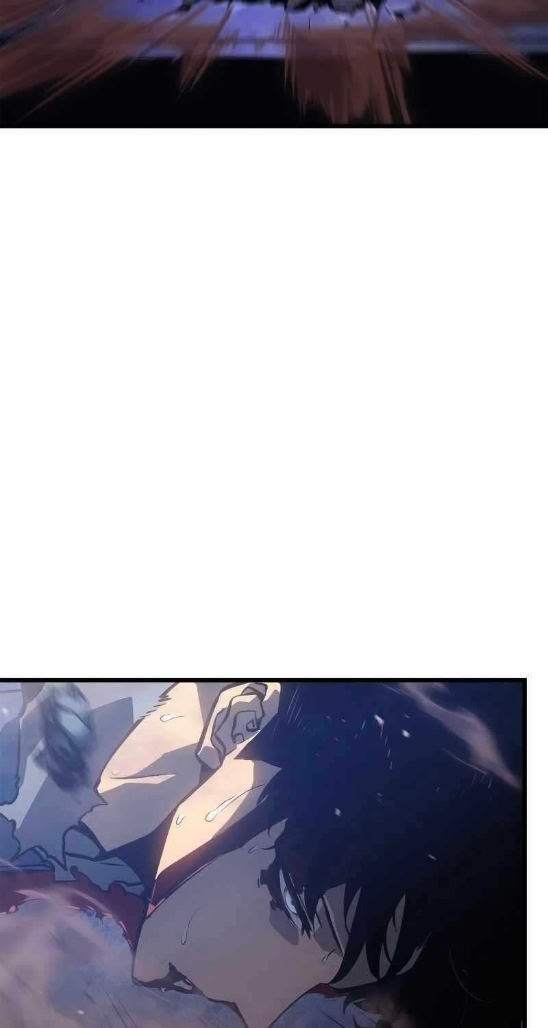 Solo Leveling Ragnarok 3 trang 96