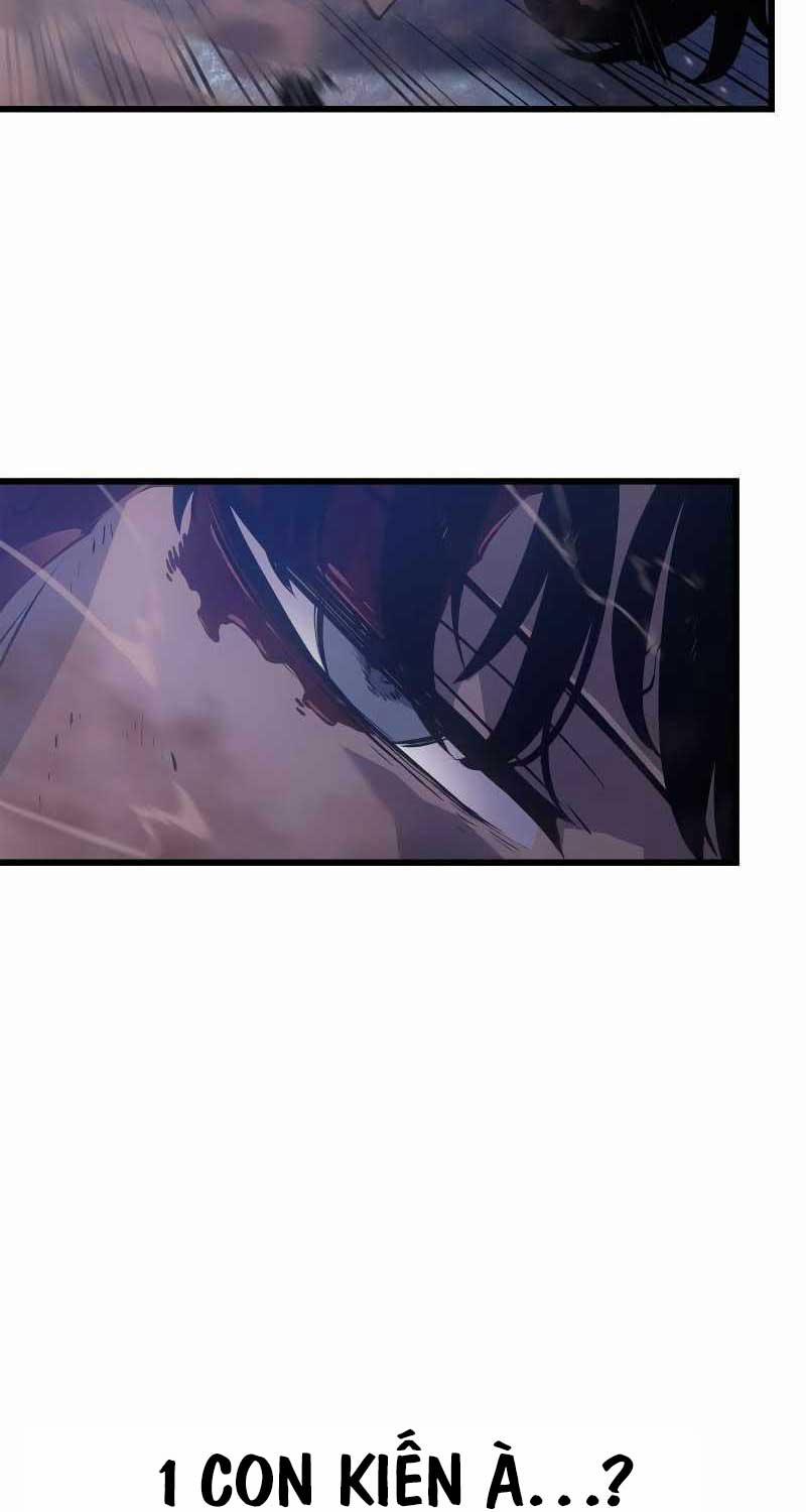 Solo Leveling Ragnarok 3 trang 97