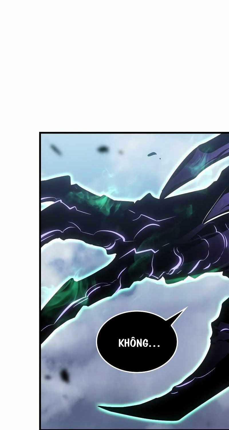 Solo Leveling Ragnarok 3 trang 99