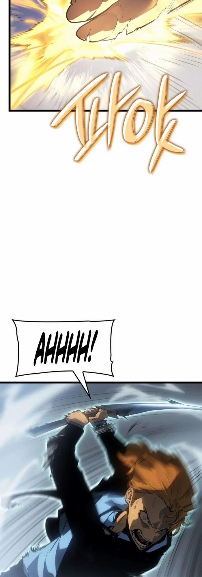 Solo Leveling Ragnarok 30 trang 51