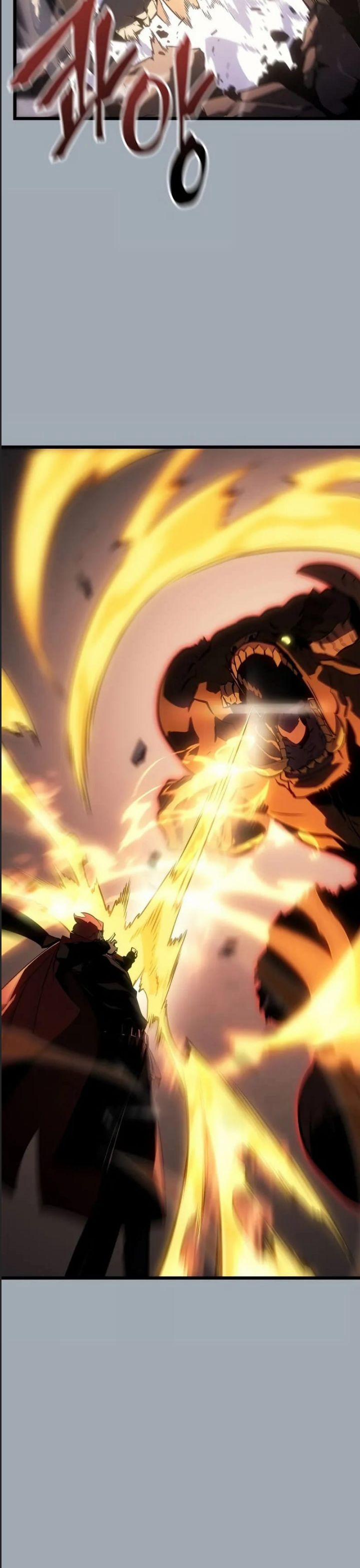 Solo Leveling Ragnarok 32 trang 32