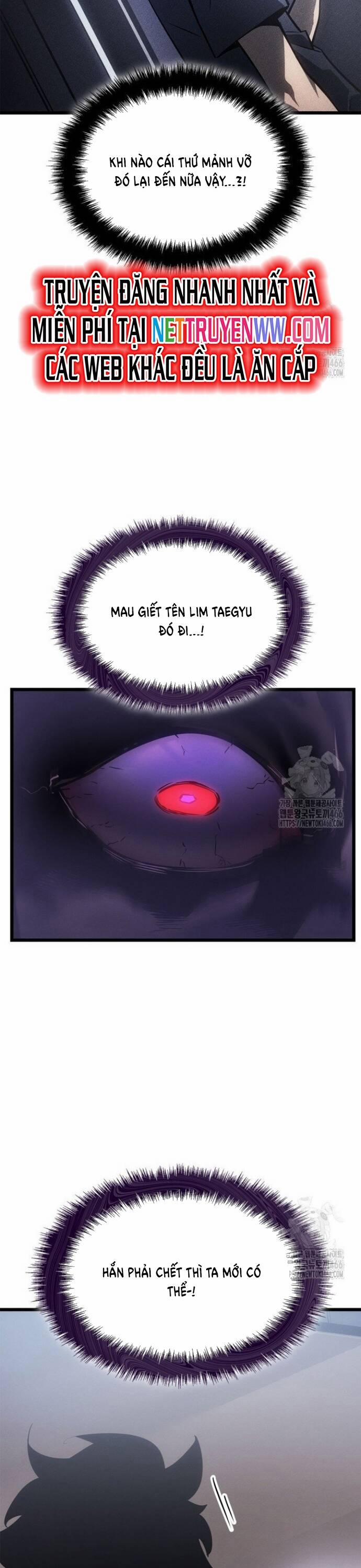 Solo Leveling Ragnarok 34 trang 28