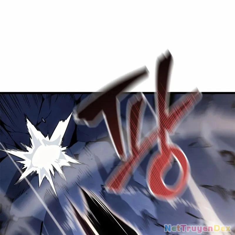 Solo Leveling Ragnarok 35 trang 100