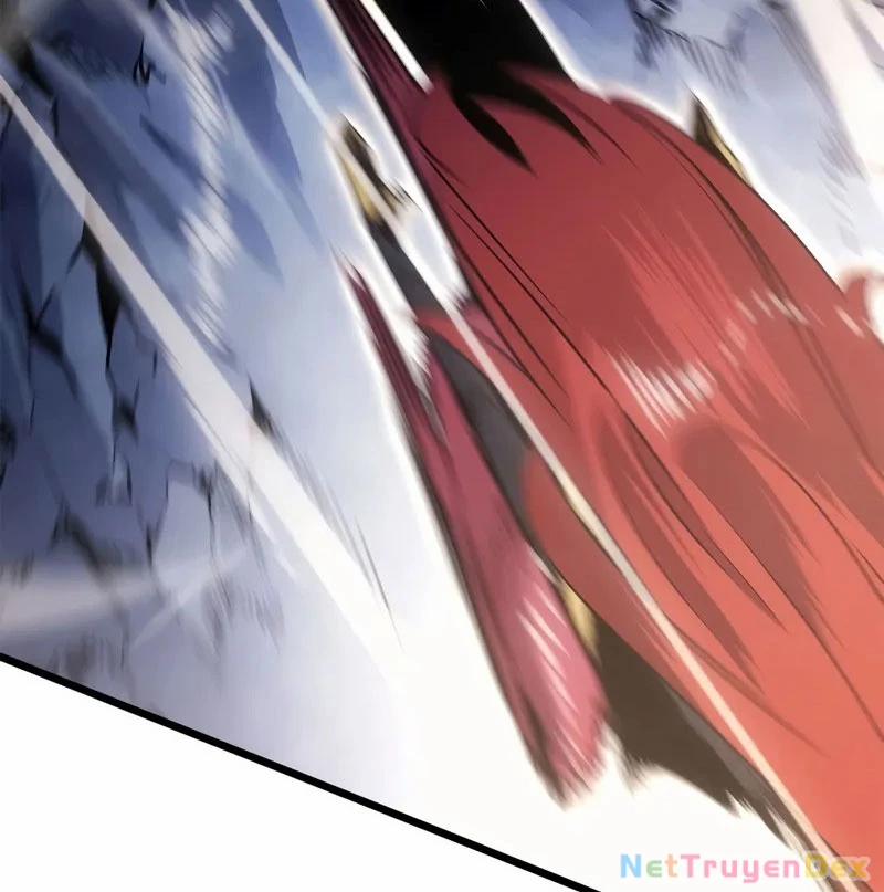 Solo Leveling Ragnarok 35 trang 101