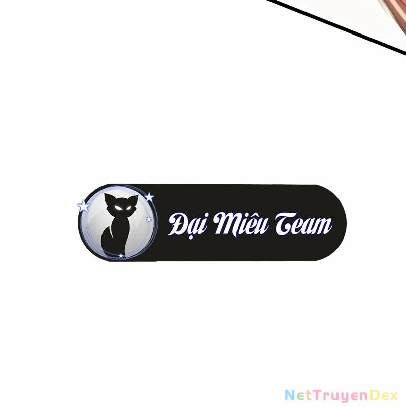 Solo Leveling Ragnarok 35 trang 102