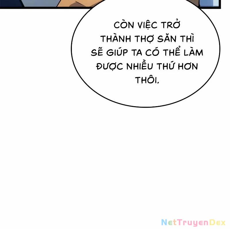 Solo Leveling Ragnarok 35 trang 12