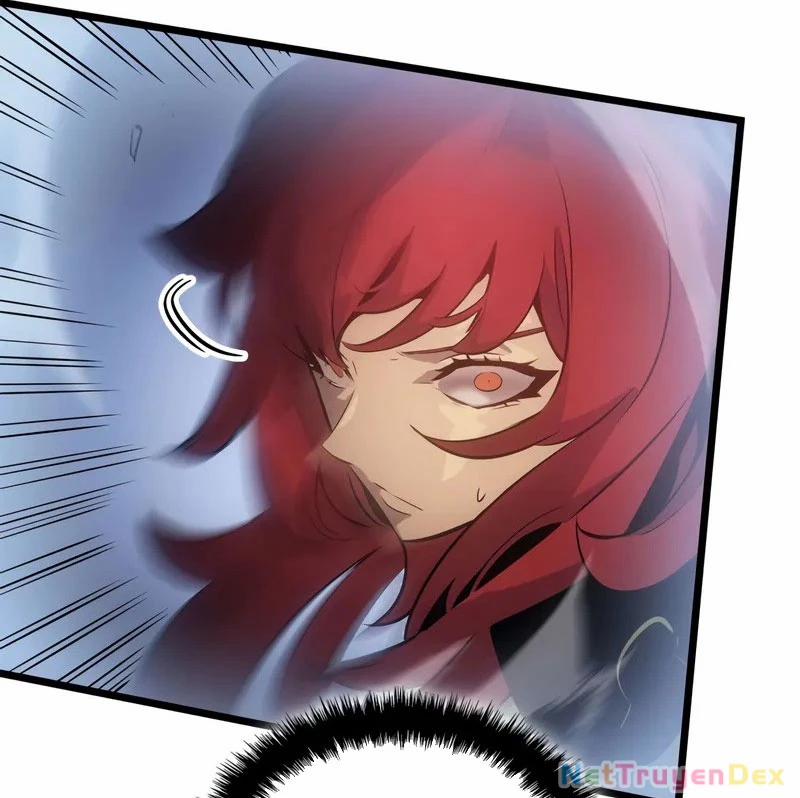 Solo Leveling Ragnarok 35 trang 126