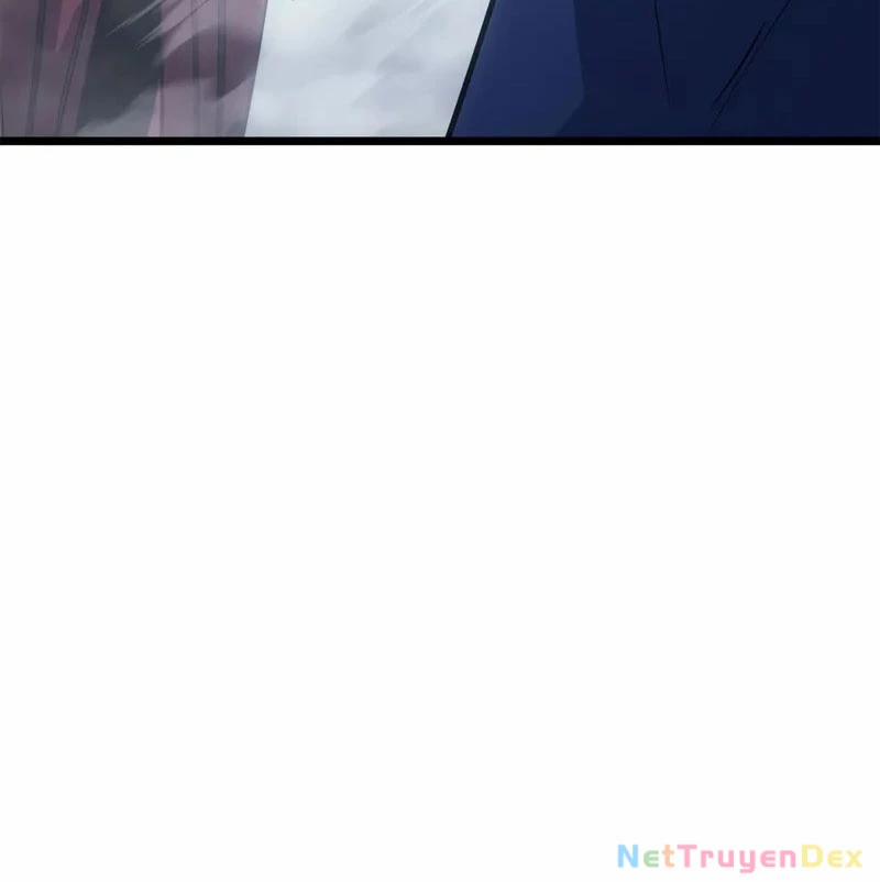 Solo Leveling Ragnarok 35 trang 136