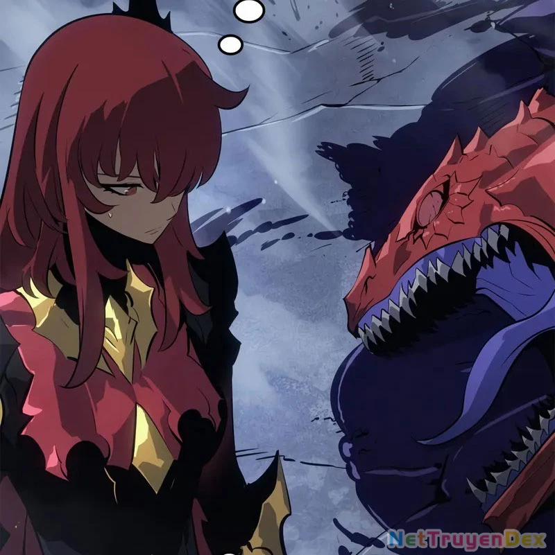 Solo Leveling Ragnarok 35 trang 162