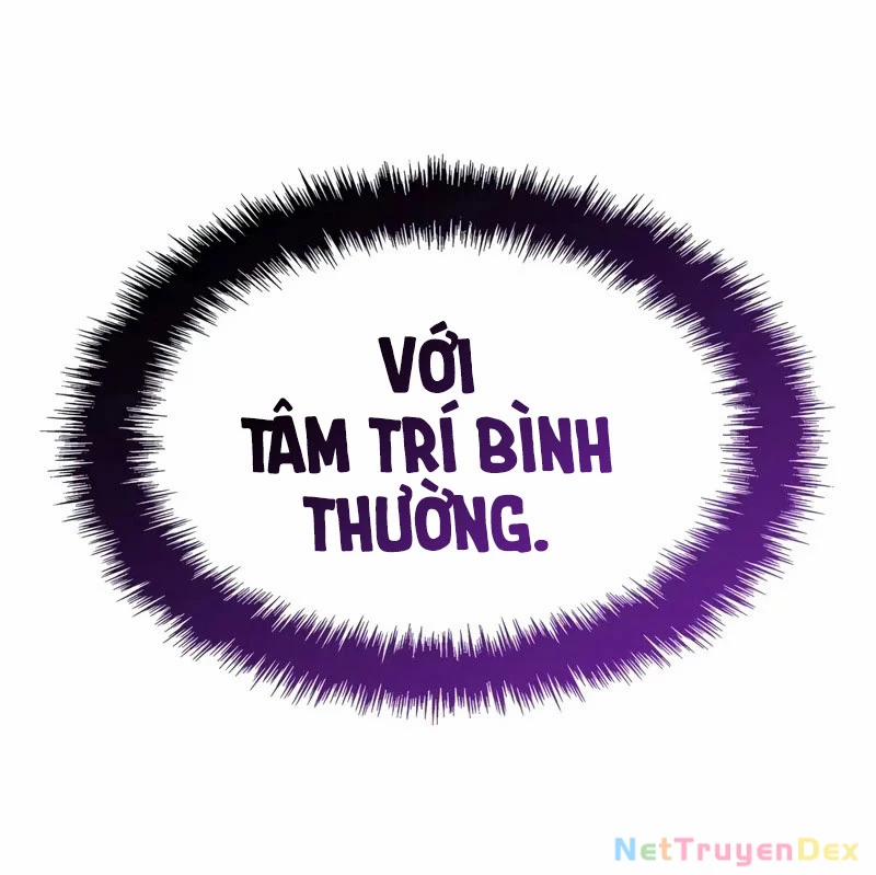 Solo Leveling Ragnarok 35 trang 178