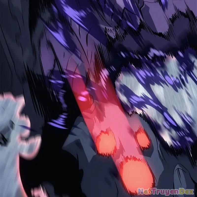 Solo Leveling Ragnarok 35 trang 208