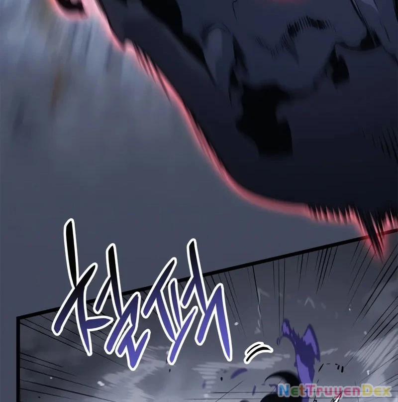 Solo Leveling Ragnarok 35 trang 209