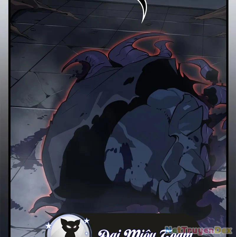 Solo Leveling Ragnarok 35 trang 224