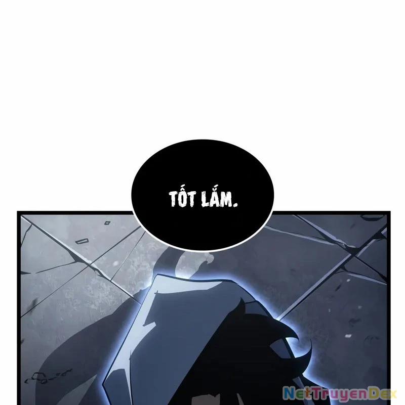 Solo Leveling Ragnarok 35 trang 227