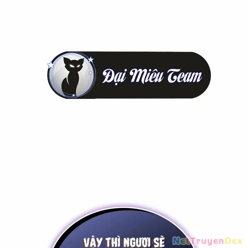 Solo Leveling Ragnarok 35 trang 229