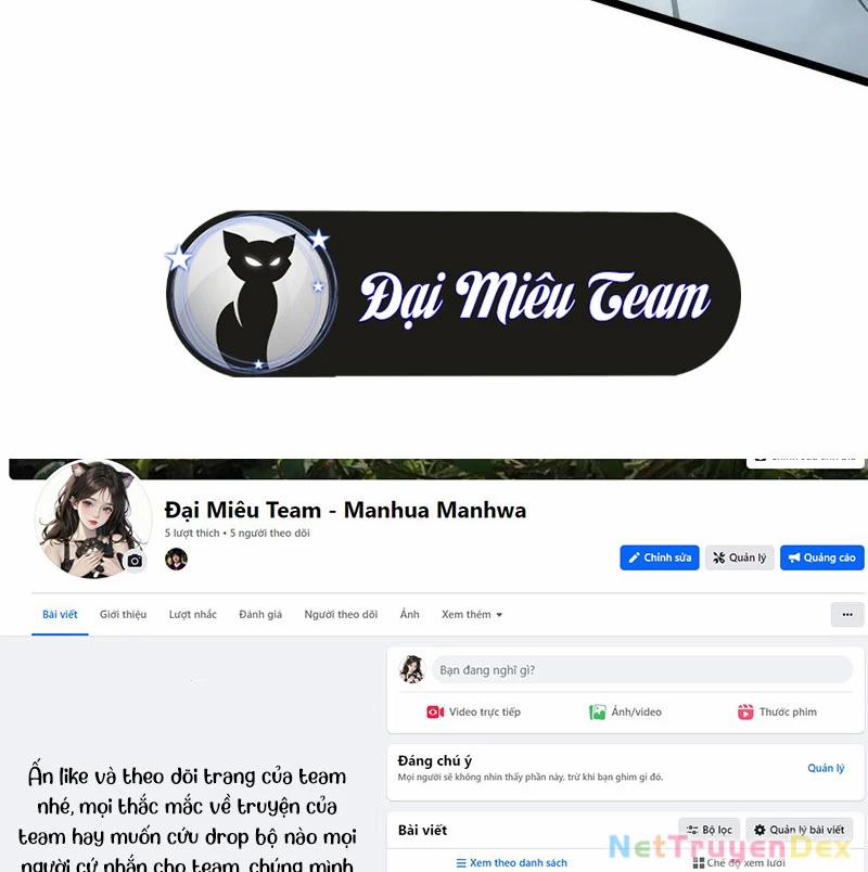 Solo Leveling Ragnarok 35 trang 233