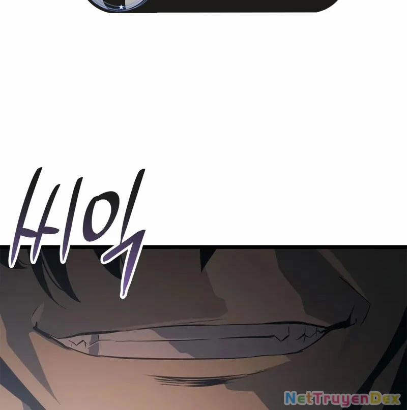 Solo Leveling Ragnarok 35 trang 31