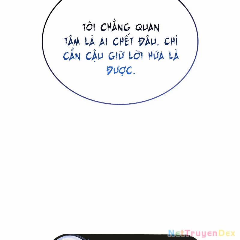 Solo Leveling Ragnarok 35 trang 33