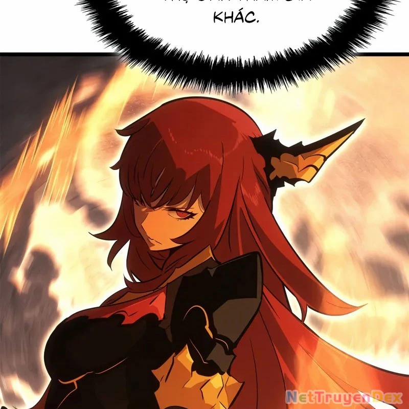Solo Leveling Ragnarok 35 trang 44