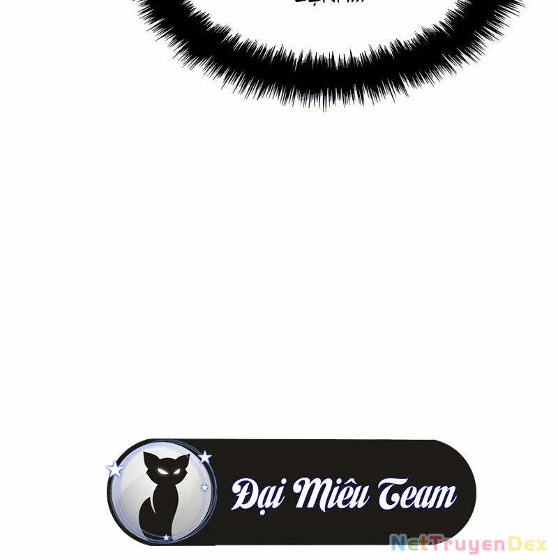 Solo Leveling Ragnarok 35 trang 49