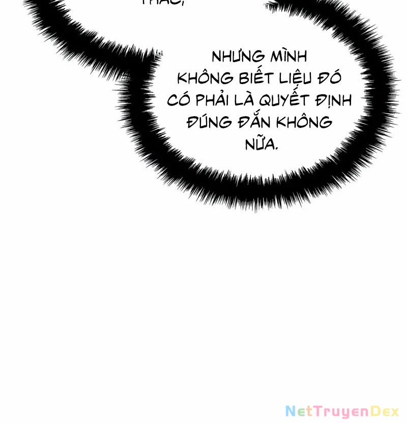 Solo Leveling Ragnarok 35 trang 62