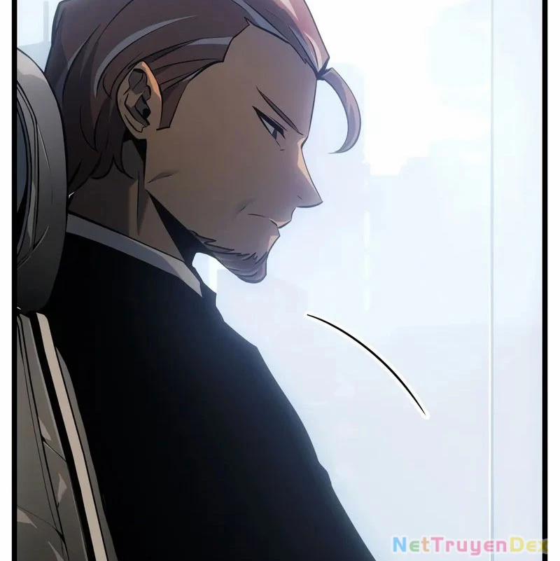 Solo Leveling Ragnarok 35 trang 64