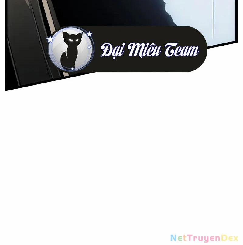 Solo Leveling Ragnarok 35 trang 65