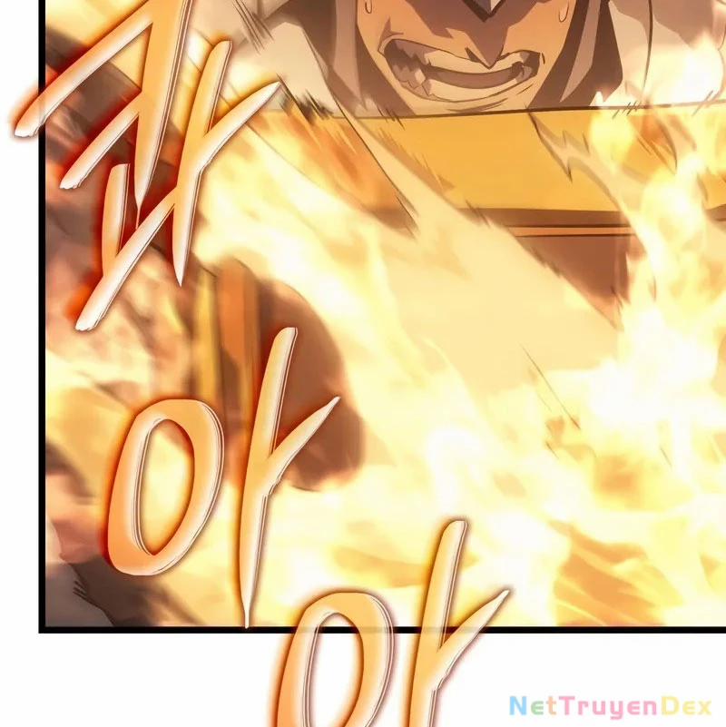 Solo Leveling Ragnarok 35 trang 75