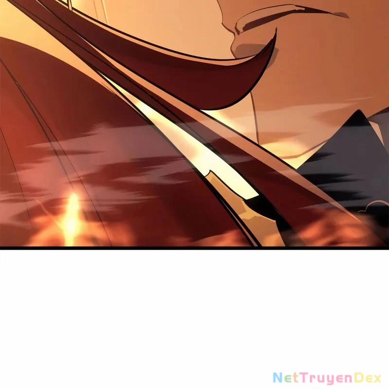 Solo Leveling Ragnarok 35 trang 79