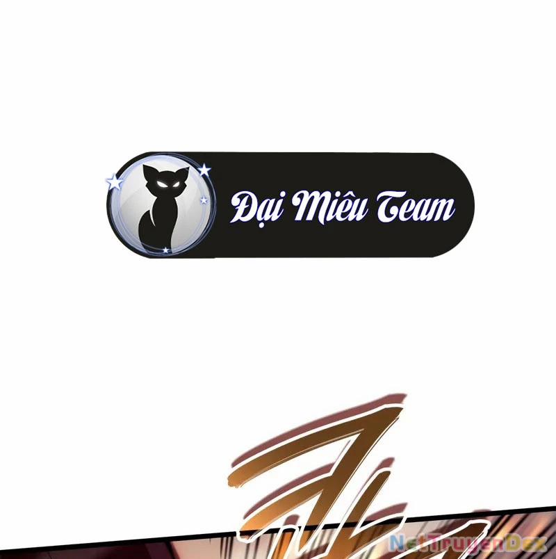 Solo Leveling Ragnarok 35 trang 80