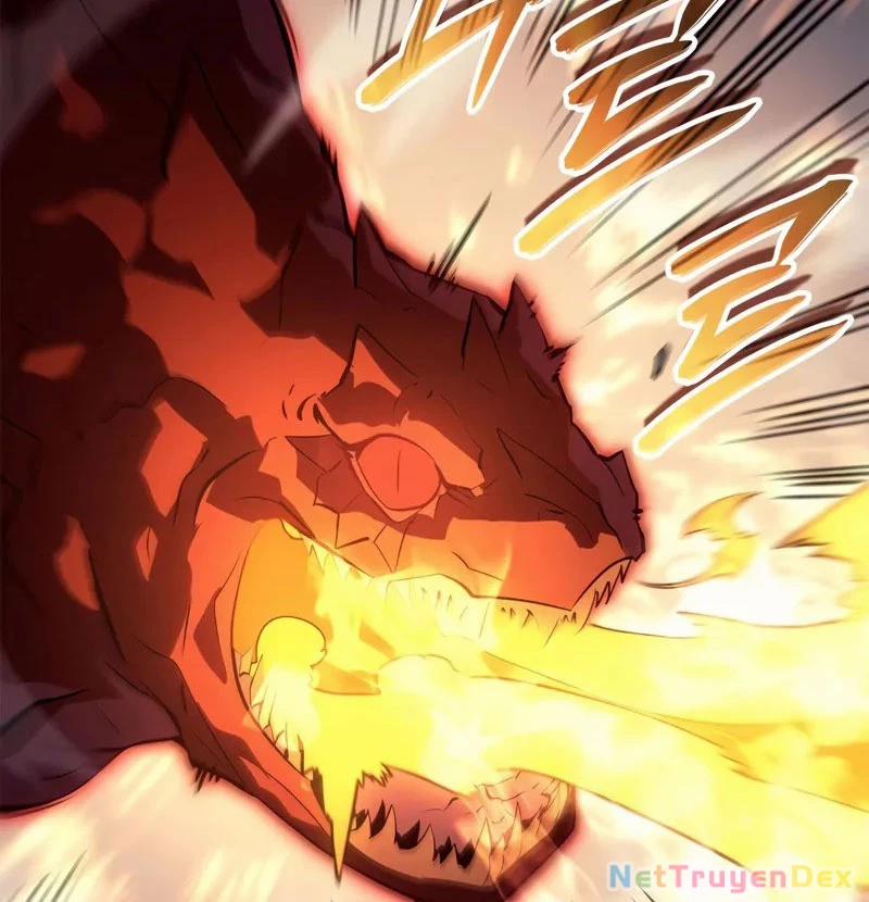 Solo Leveling Ragnarok 35 trang 81