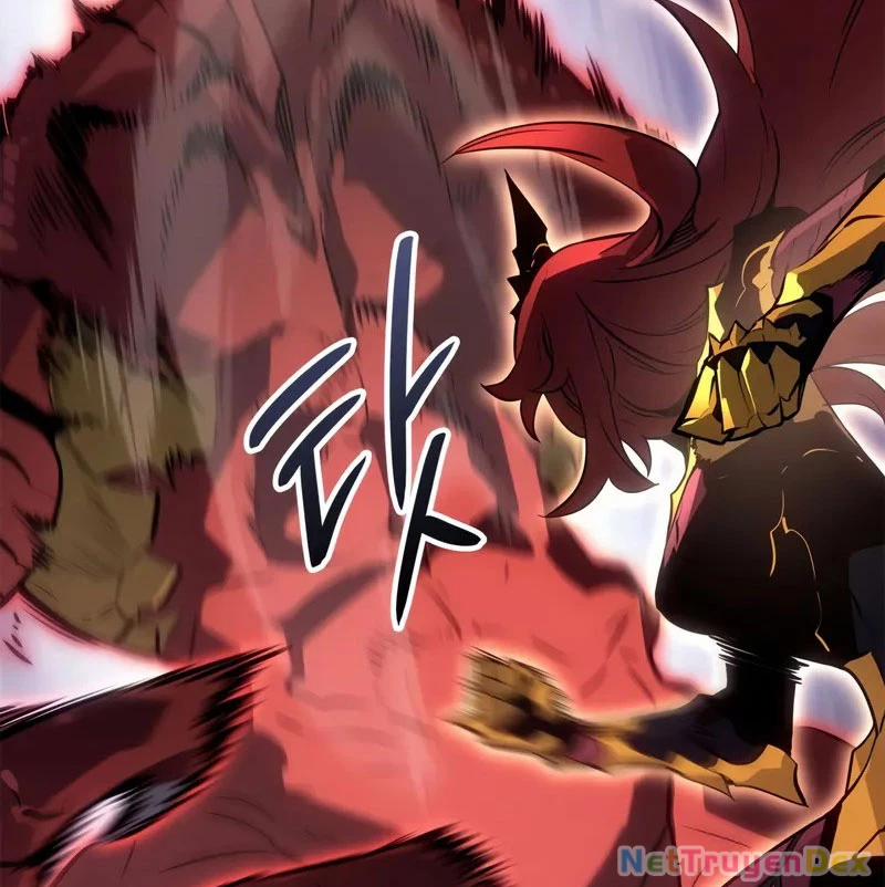 Solo Leveling Ragnarok 35 trang 87