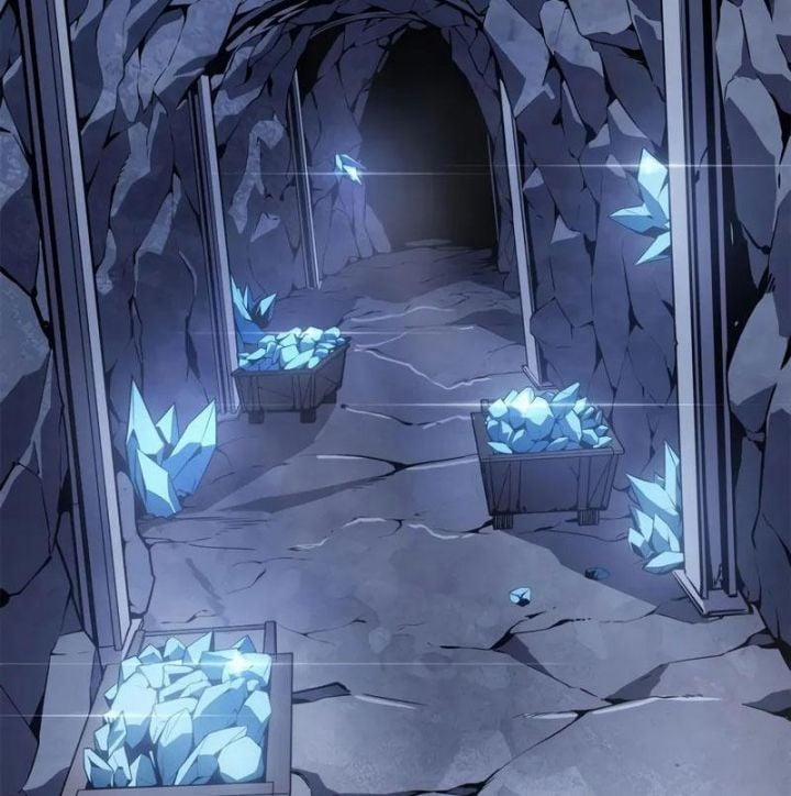 Solo Leveling Ragnarok 36 trang 15