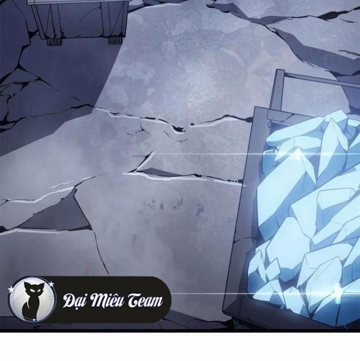 Solo Leveling Ragnarok 36 trang 16