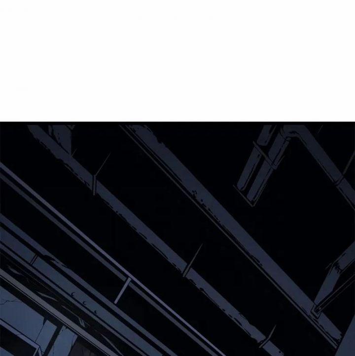 Solo Leveling Ragnarok 36 trang 19