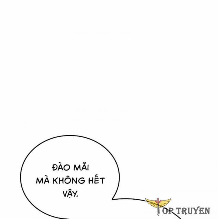 Solo Leveling Ragnarok 36 trang 2