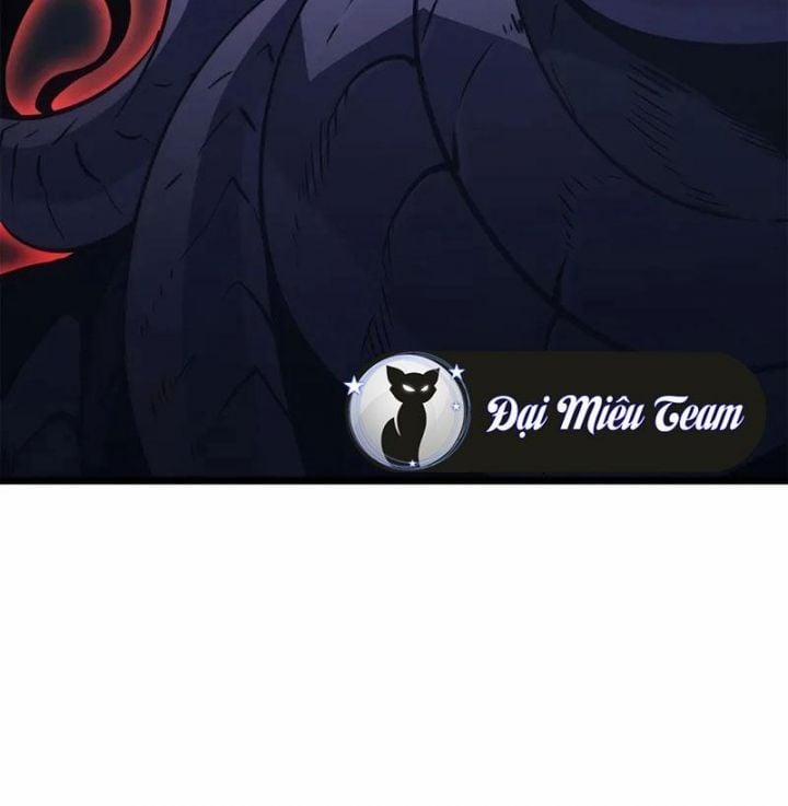 Solo Leveling Ragnarok 36 trang 22