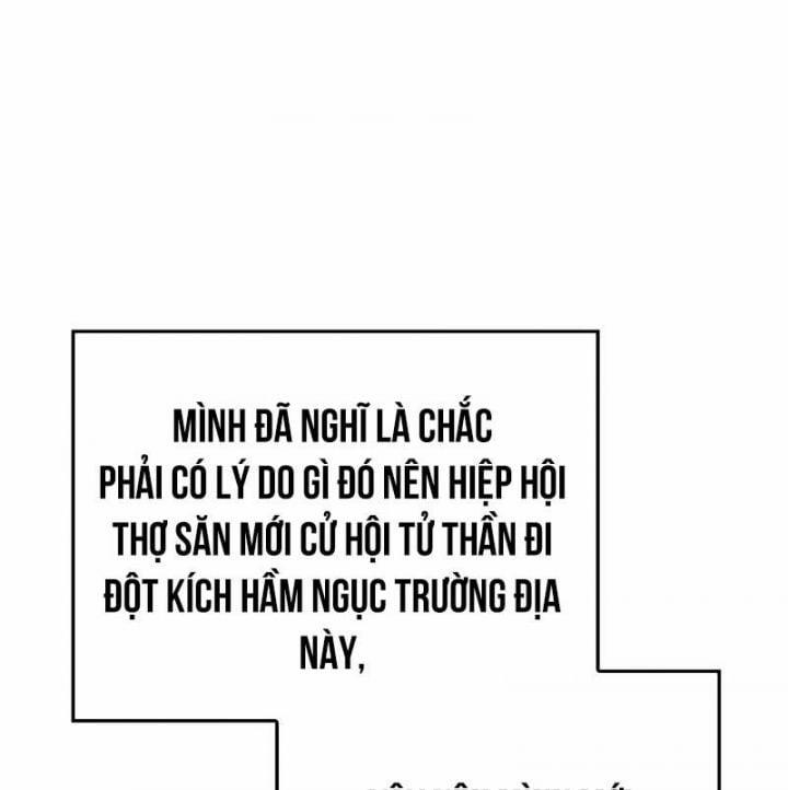 Solo Leveling Ragnarok 36 trang 29