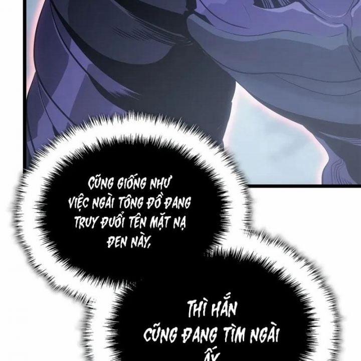Solo Leveling Ragnarok 36 trang 37