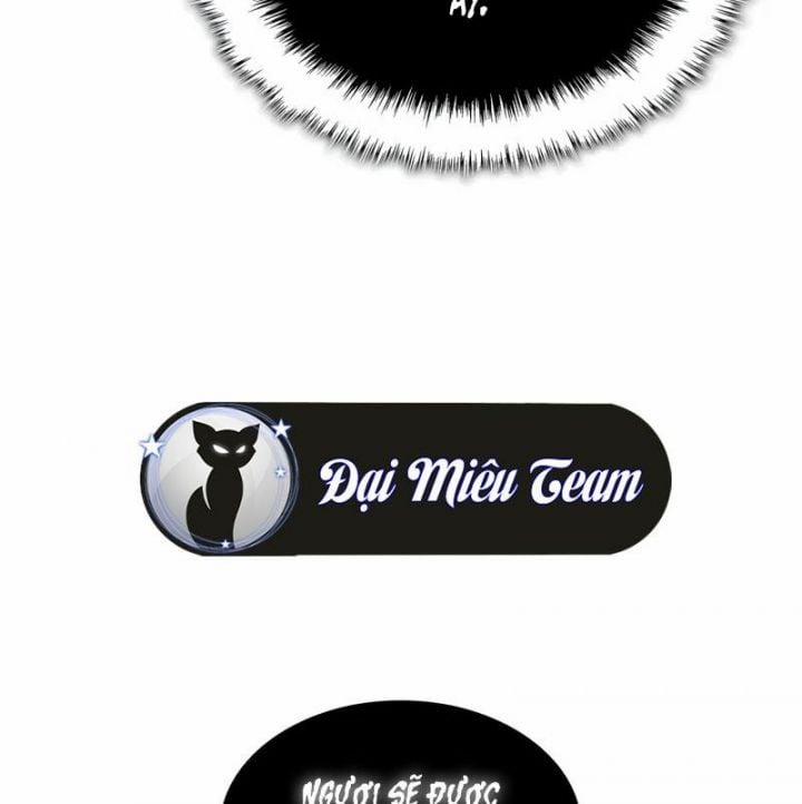 Solo Leveling Ragnarok 36 trang 38