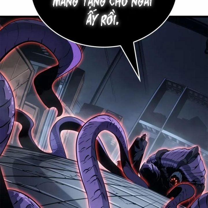 Solo Leveling Ragnarok 36 trang 41