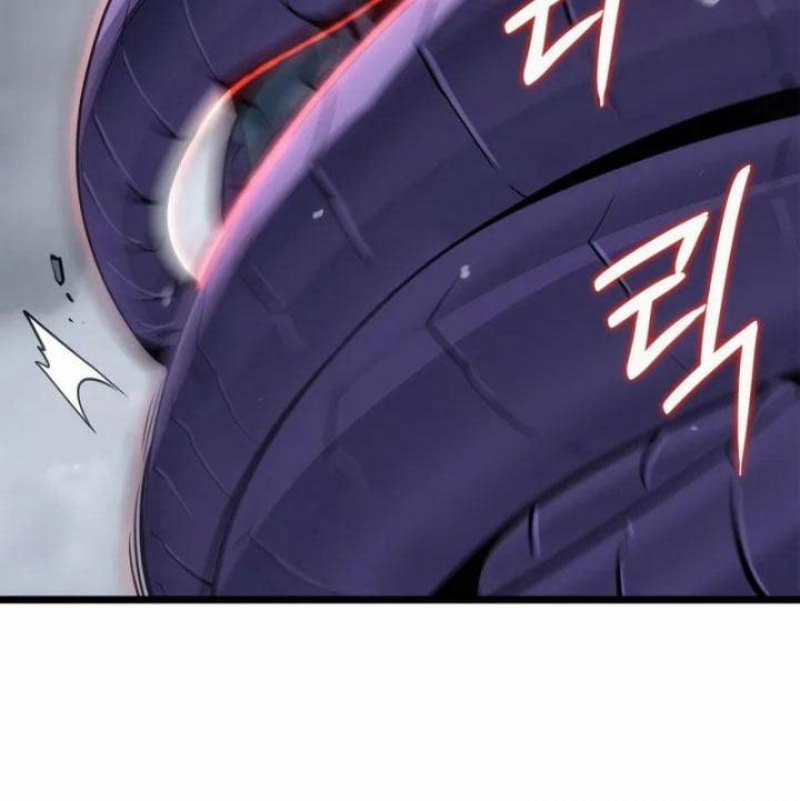 Solo Leveling Ragnarok 36 trang 45