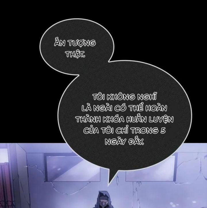 Solo Leveling Ragnarok 36 trang 51