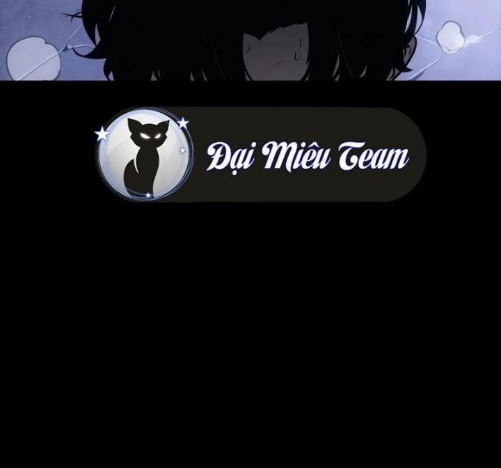 Solo Leveling Ragnarok 36 trang 53